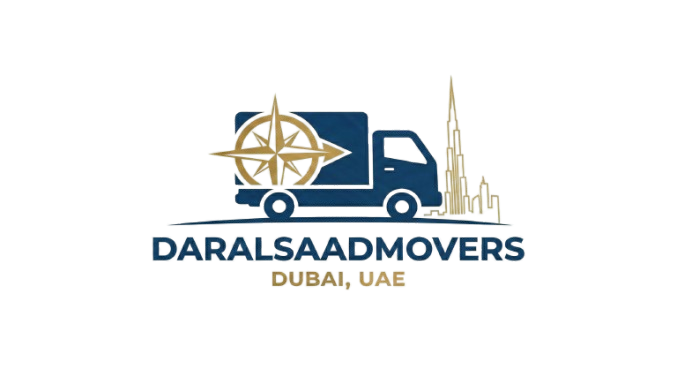 Dar Al Saad Movers